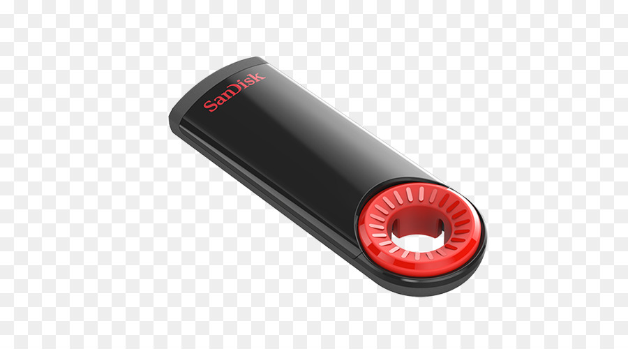 Usb فلاش محركات الأقراص，تخزين بيانات الكمبيوتر PNG