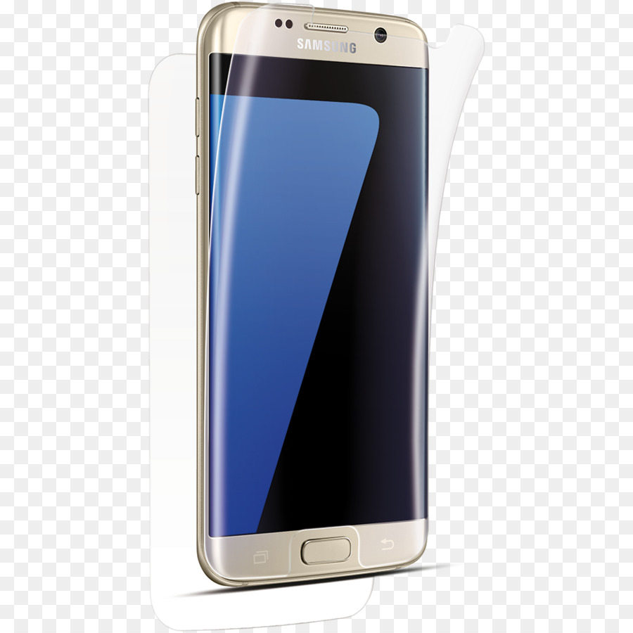هاتف，Samsung Galaxy Note 8 PNG
