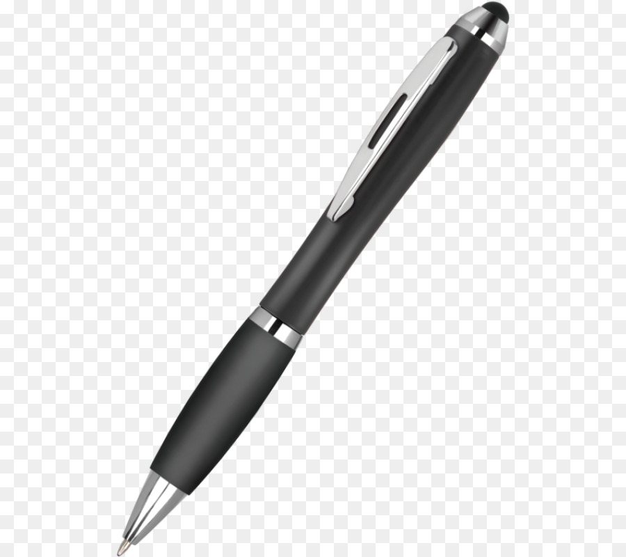 الميكانيكية قلم رصاص，قلم رصاص PNG