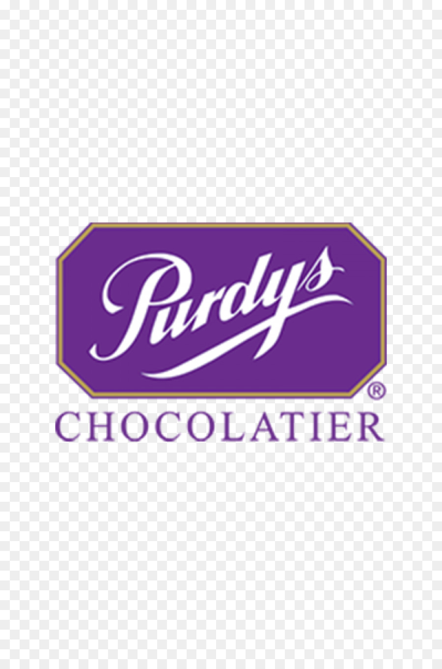 الكمأة الشوكولاته，Purdys الشوكولاته PNG