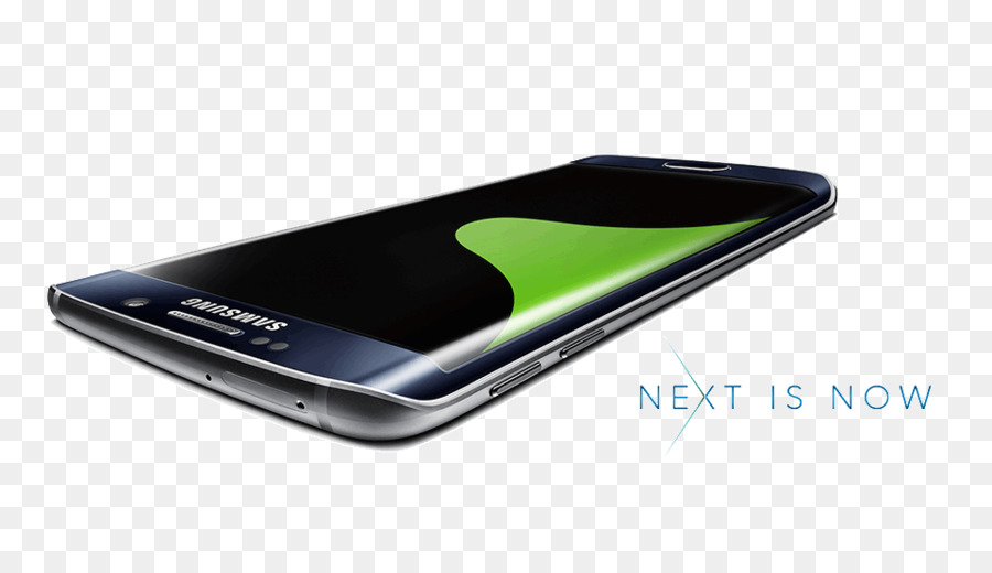 Samsung Galaxy Note 5，هاتف PNG
