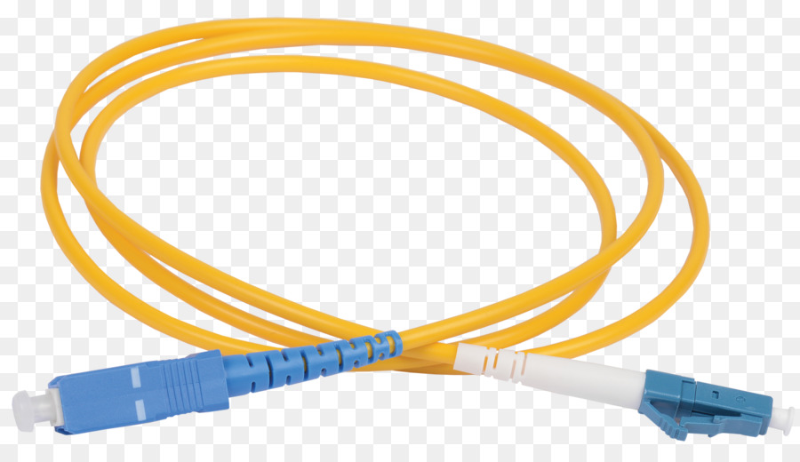 الكابلات الكهربائية，كابلات الشبكة PNG