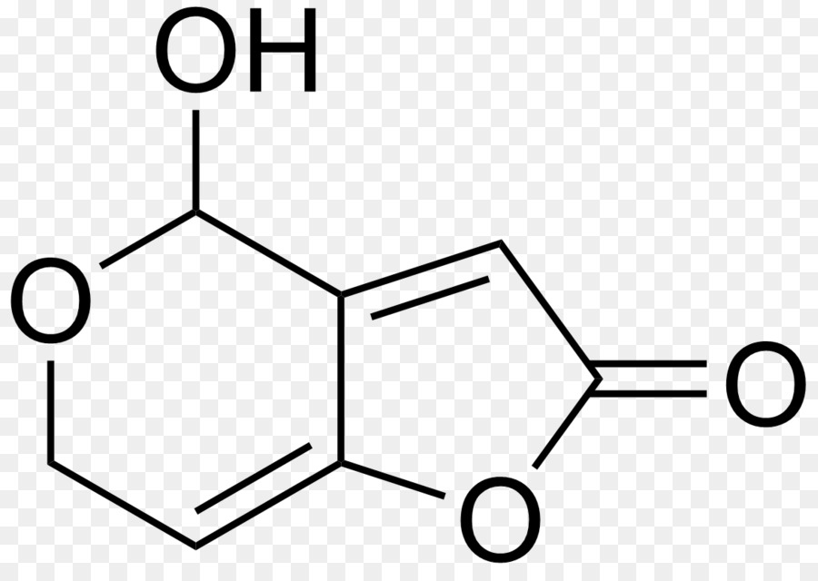 Benzotriazole，الكيمياء PNG