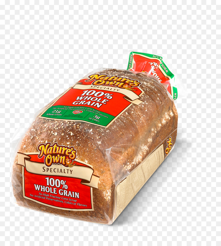 الخبز，الخبز الأبيض PNG