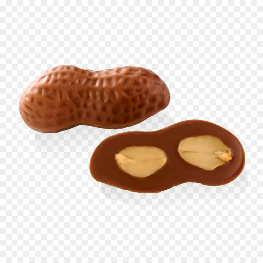 شوكولا，الشوكولاته البيضاء PNG