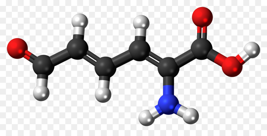 Cyanoacrylate，مجموعة الميثيل PNG