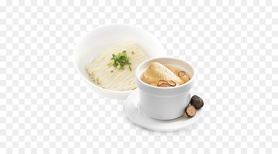 Xiaolongbao，حساء الدجاج PNG