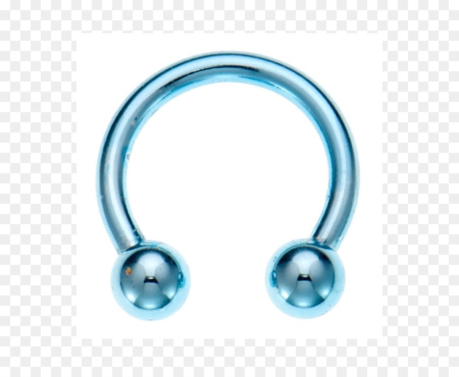 Daith خارقة，المجوهرات PNG