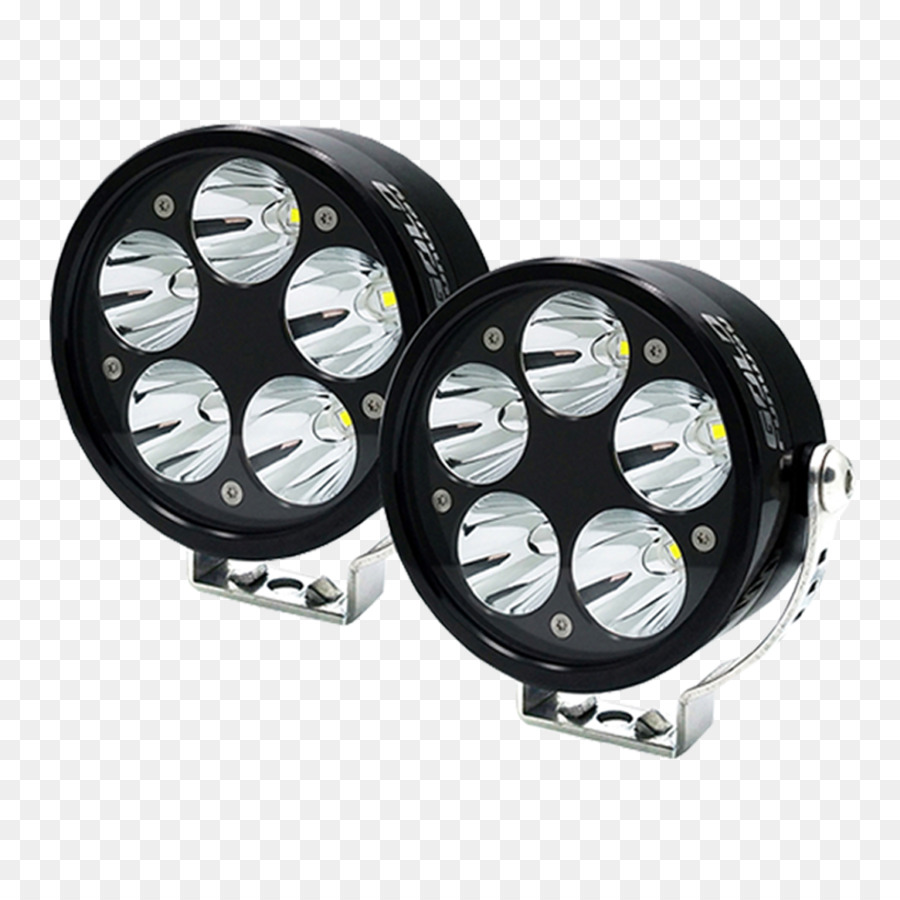 أضواء Led，أضواء PNG