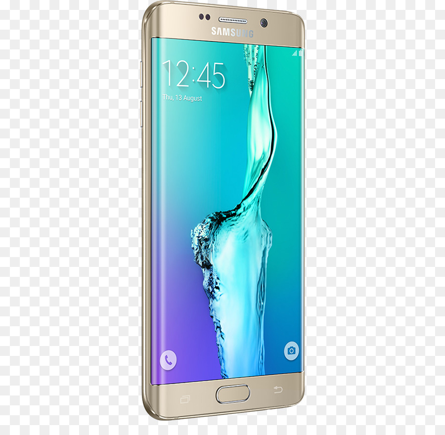 Samsung Galaxy Note 5，Samsung Galaxy S Plus PNG