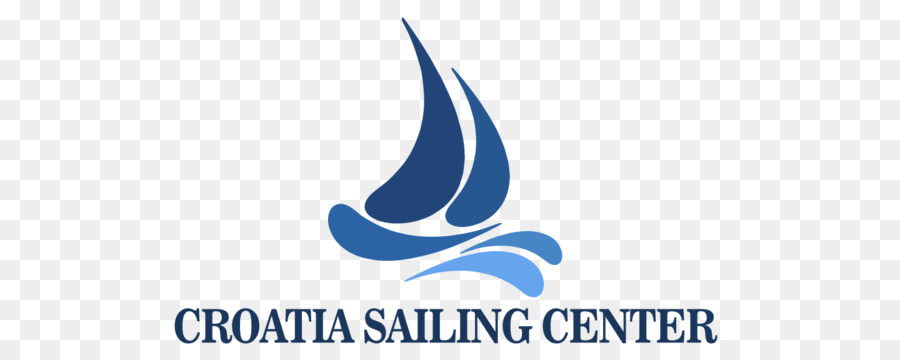 كرواتيا مركز الإبحار，الإبحار PNG