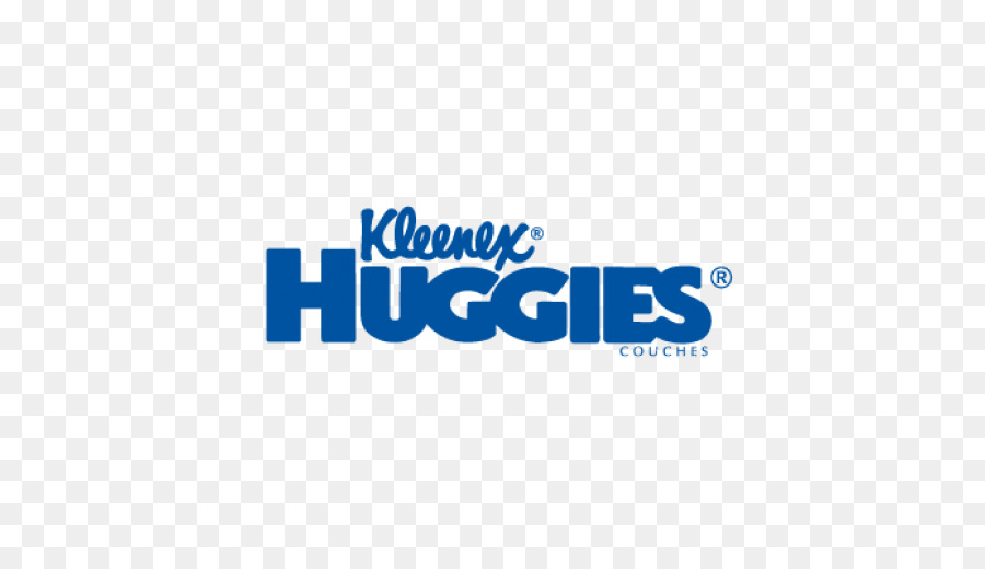 حفاضات，Huggies PNG