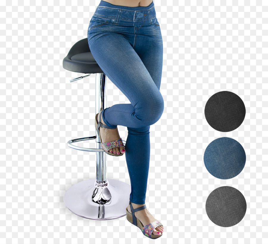 طماق，الرجل Jeggings PNG