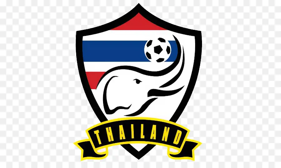 تايلاند الوطني لكرة القدم，الاستاد الوطني PNG