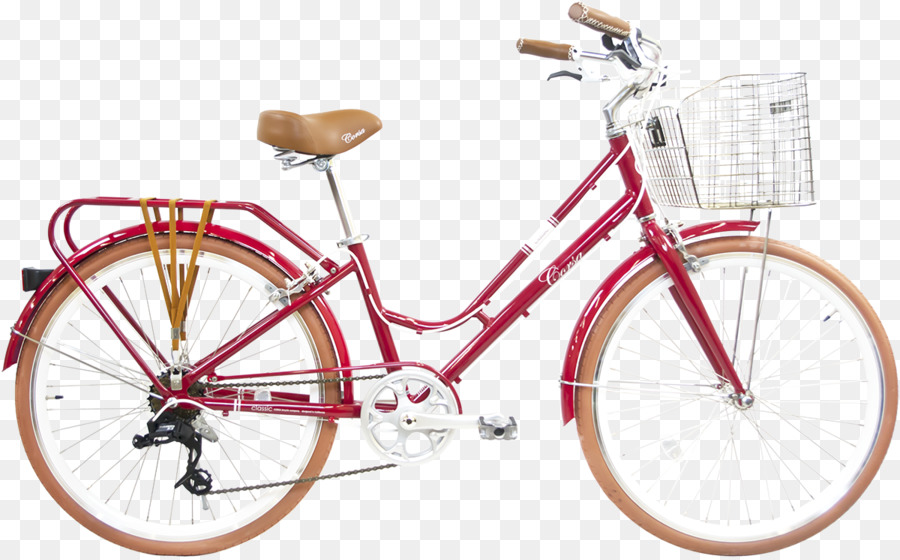 دراجات，رحلة الدراجات شركة PNG