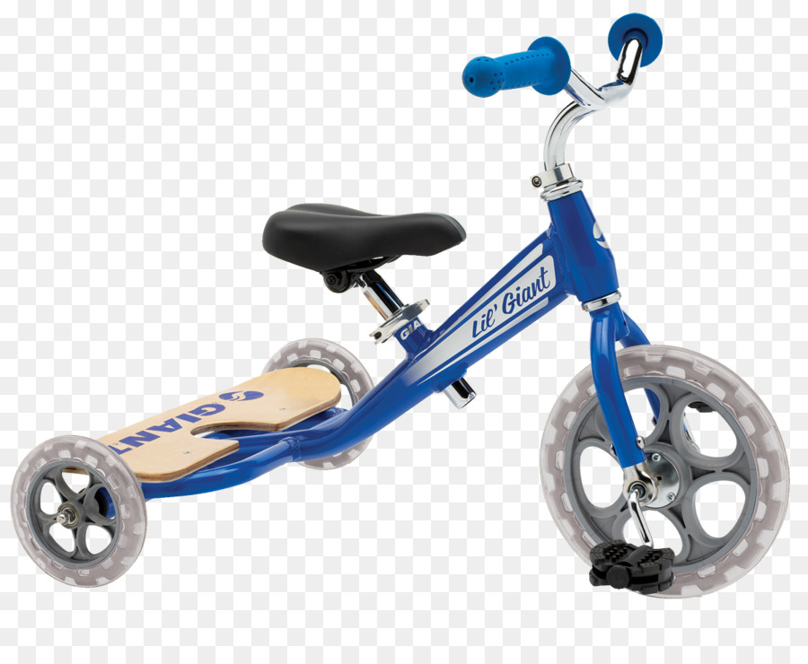 عجلات الدراجات，دراجة ثلاثية العجلات PNG