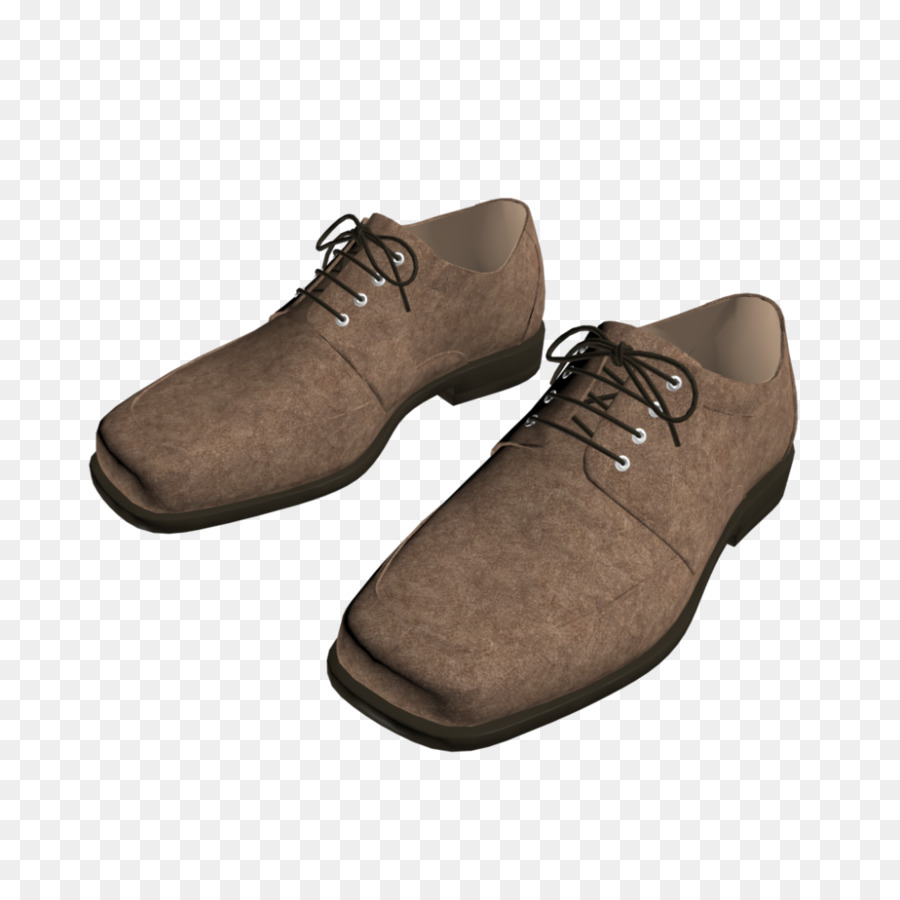 الحذاء，الأحذية PNG