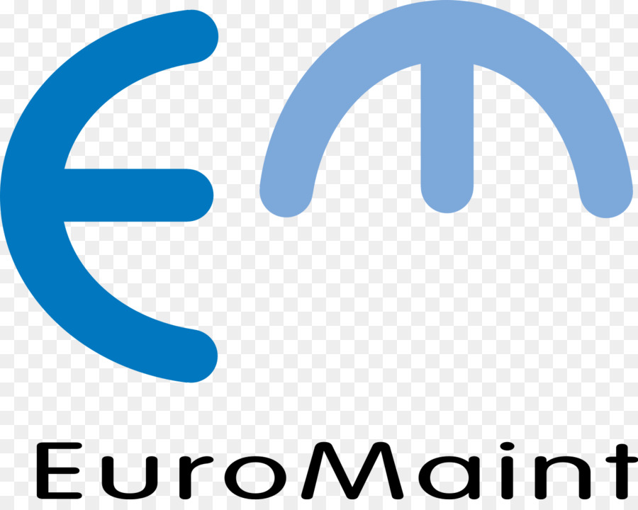 النقل بالسكك الحديدية，Euromineralien Gmbh PNG