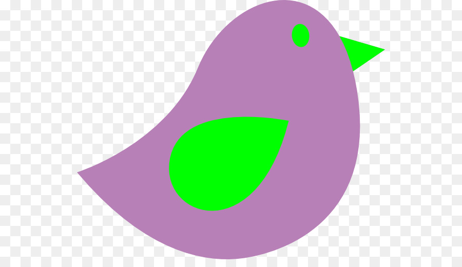 الطيور，Lovebird PNG