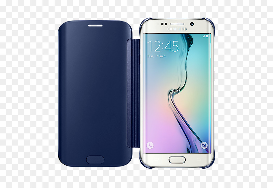 Samsung Galaxy Note 5，سامسونج غالاكسي حافة S7 PNG