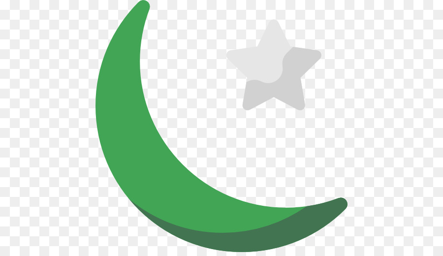 الرمز，رموز الإسلام PNG