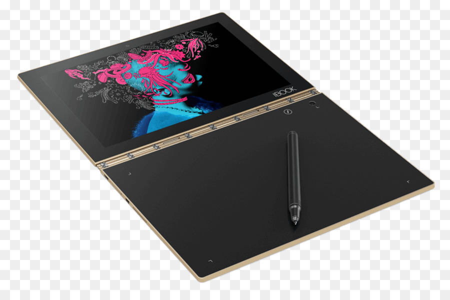 حاسوب محمول，Thinkpad Yoga PNG