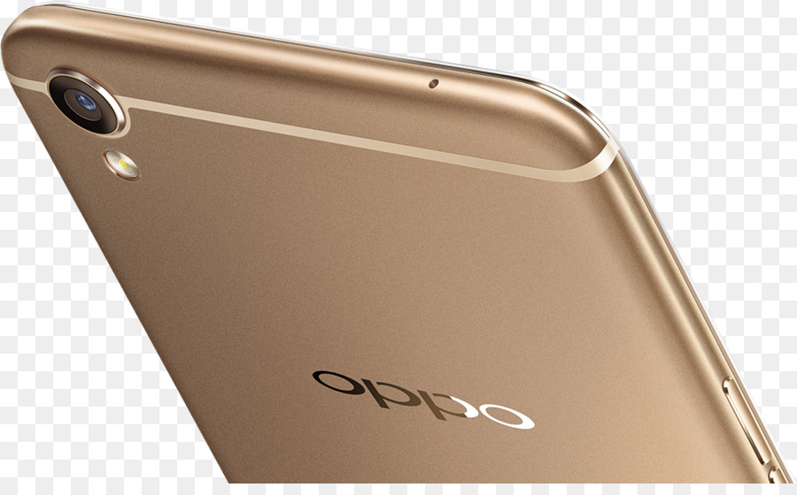 Oppo R7，Oppo Digital PNG