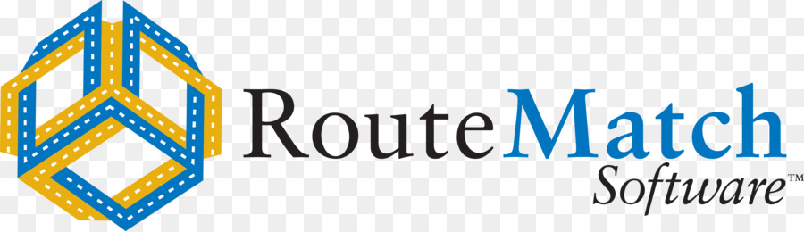 Routematch，الطريق مباراة Software Inc PNG