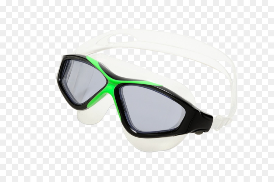 نظارات，المرتبة الأولى Co Ltd PNG