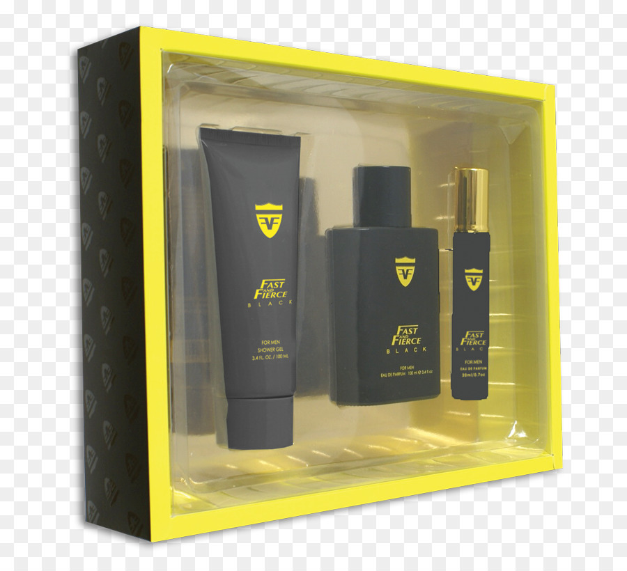 عطر，مستحضرات التجميل PNG