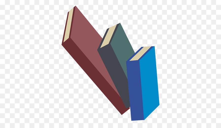 الكتاب，Vexel PNG