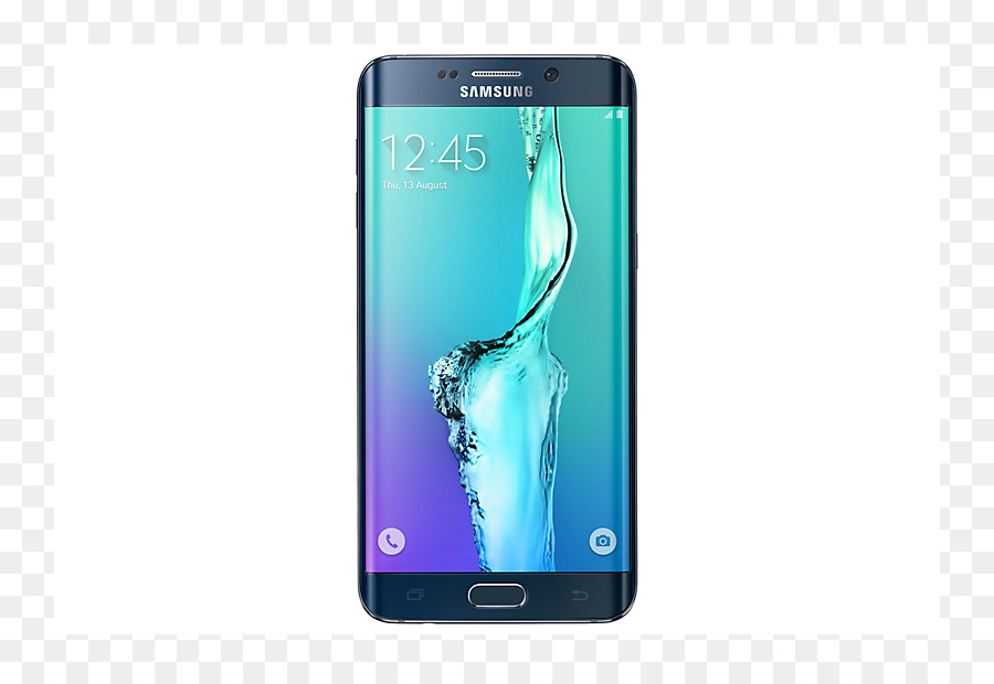 Samsung Galaxy Note 5，Samsung Galaxy S Plus PNG