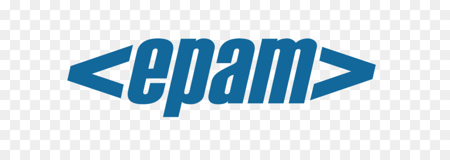 Epam，نص PNG