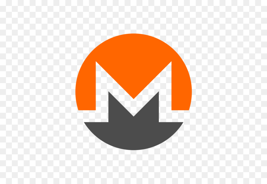 التي شيرت，Monero PNG