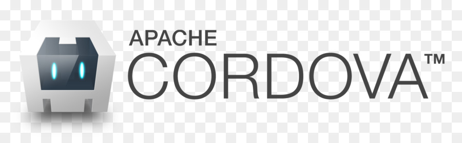 Apache Cordova，تطوير التطبيق المحمول PNG