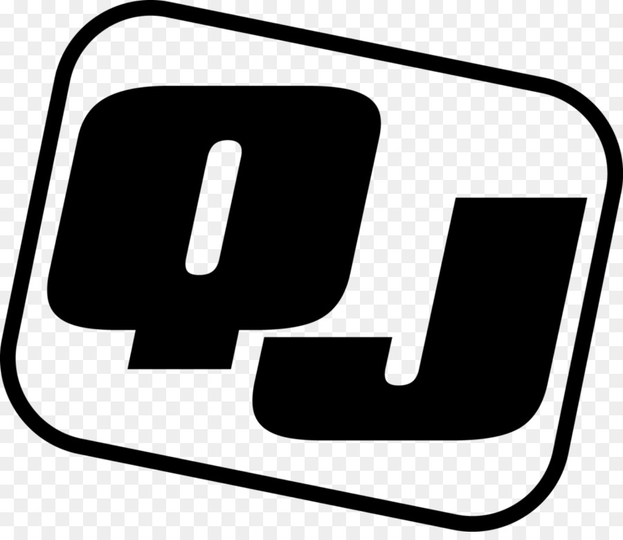 السيارة，Quickjack PNG