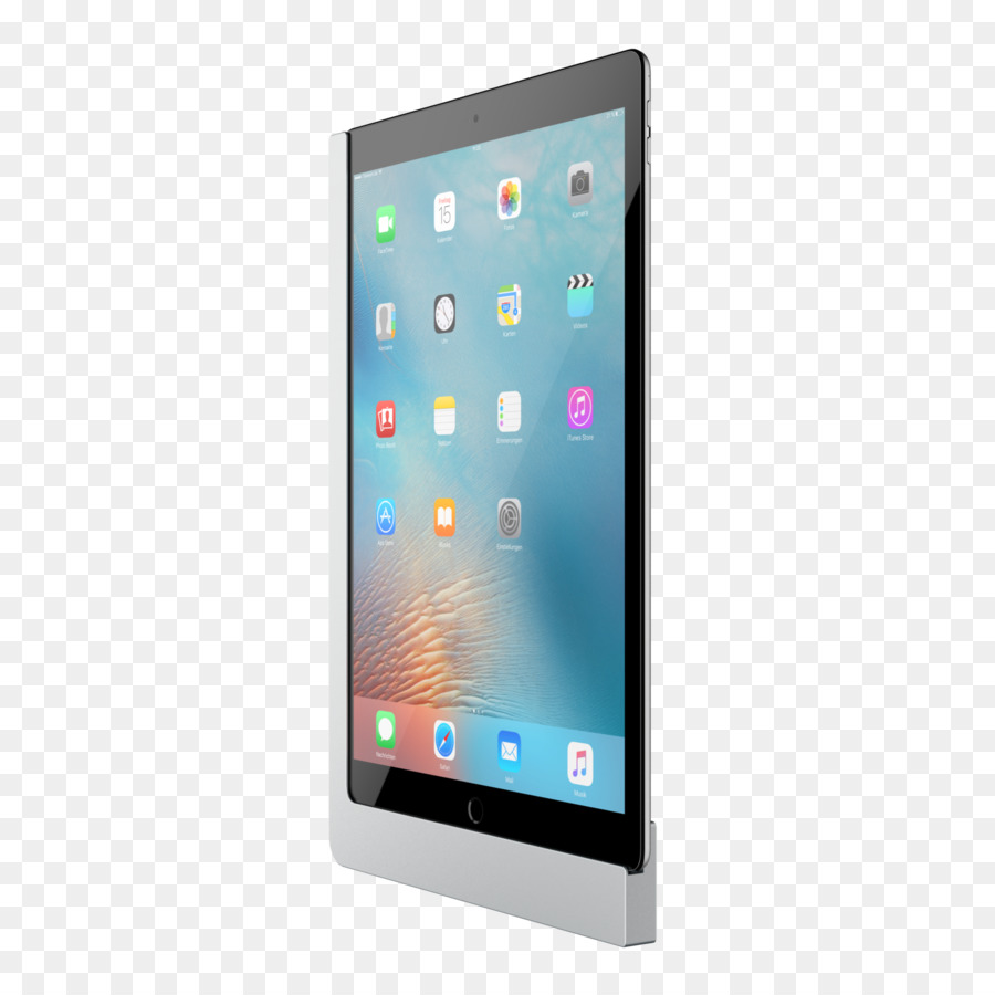 باد，Ipad Air 2 PNG