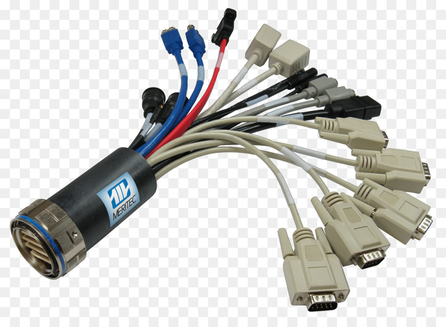 الكابلات الكهربائية，موصل كهربائي PNG