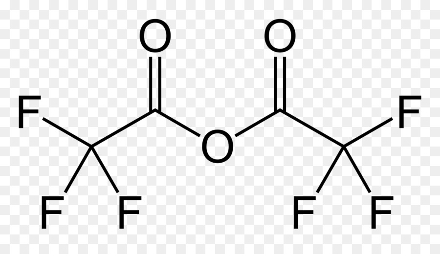 إيثيل Chloroacetate，مجموعة الإيثيل PNG