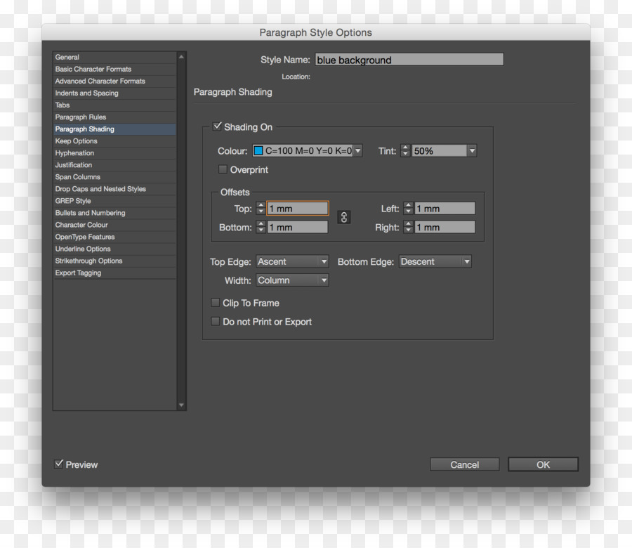 أدوبي السحابية，برنامج Adobe Indesign PNG