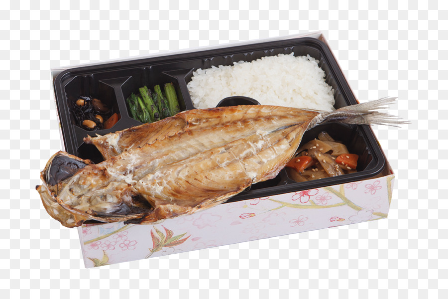 الغذاء，الأسماك PNG