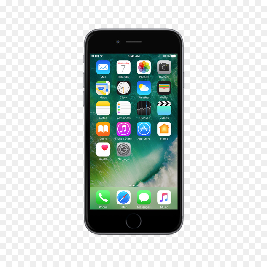 فون 7 Plus，فون 8 PNG