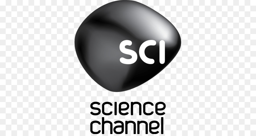 العلوم，شعار PNG