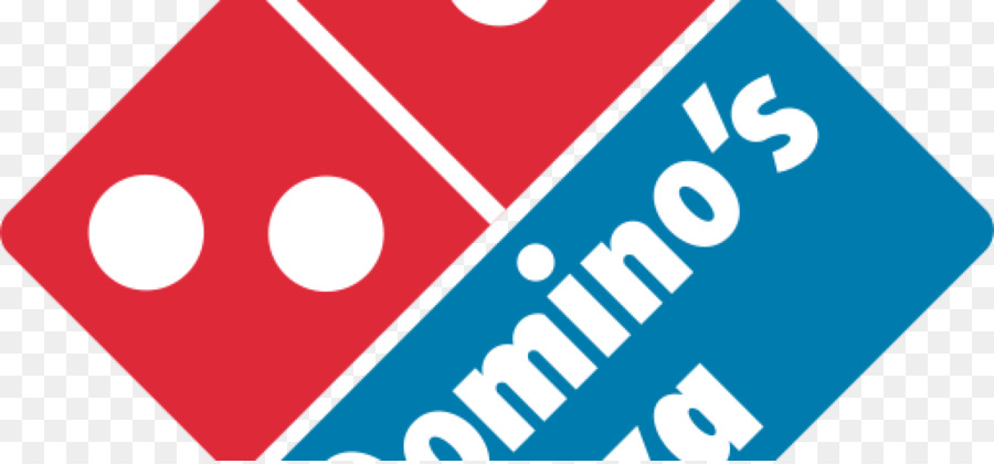 البيتزا，دومينوز بيتزا PNG