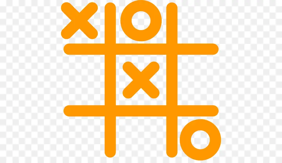 Tictactoe，Oxo PNG