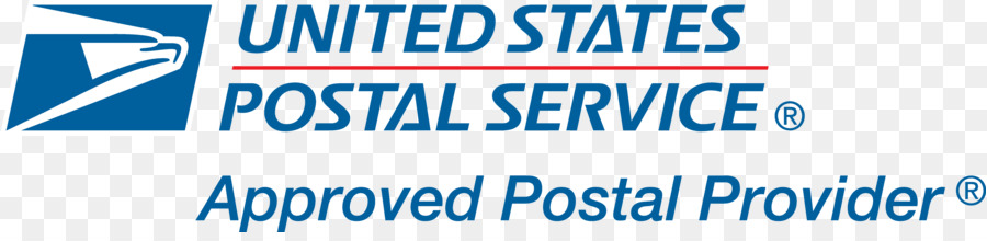 مكتب البريد الأمريكي，الخدمة البريدية في الولايات المتحدة PNG