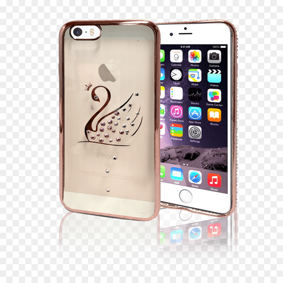 اي فون 4s，اي فون 5 PNG