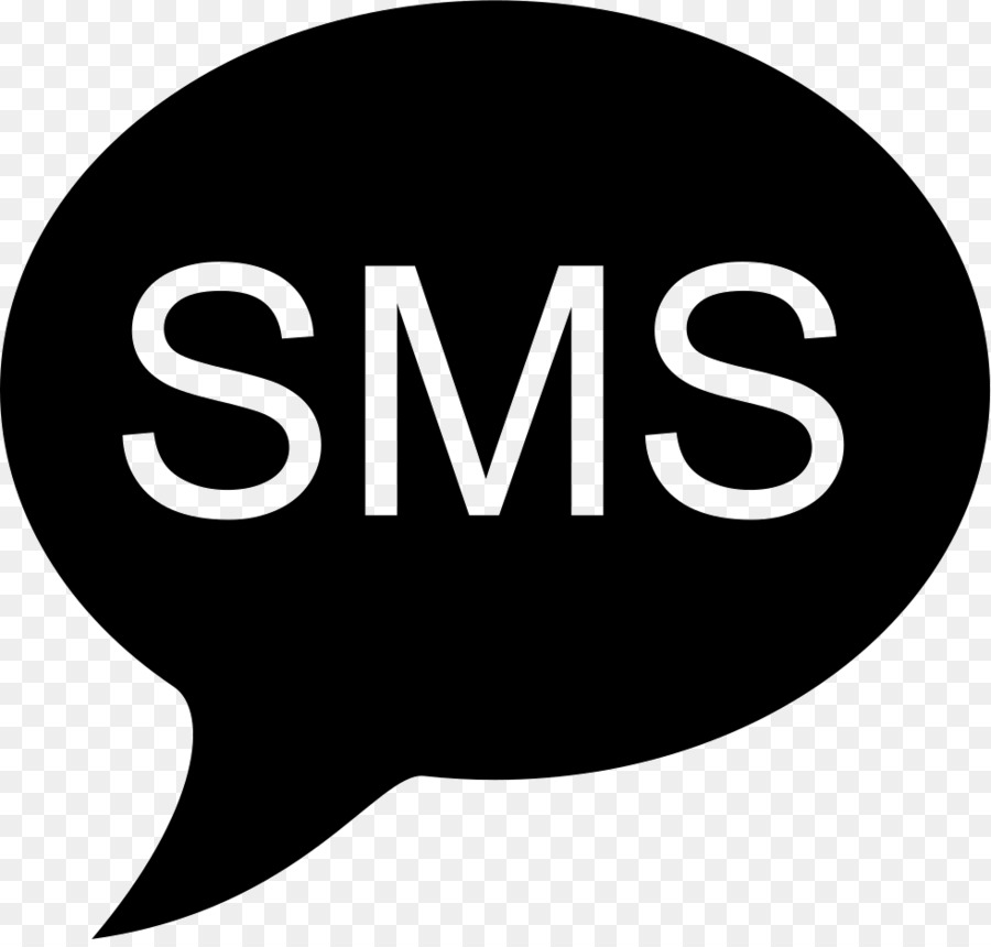 Sms，البريد الإلكتروني PNG