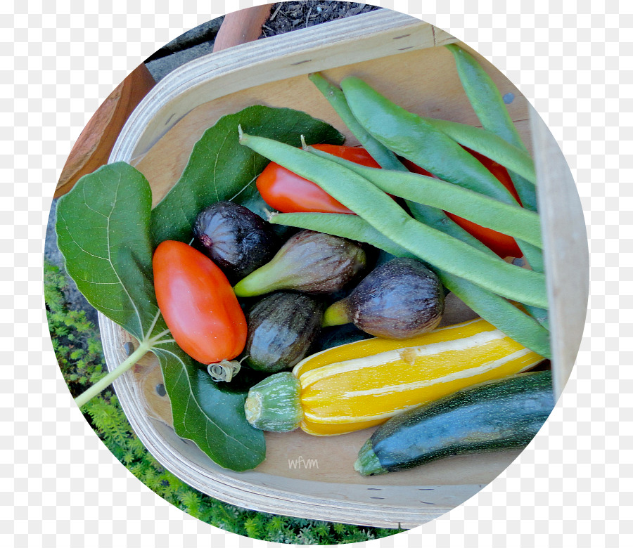 الخضار，المأكولات النباتية PNG