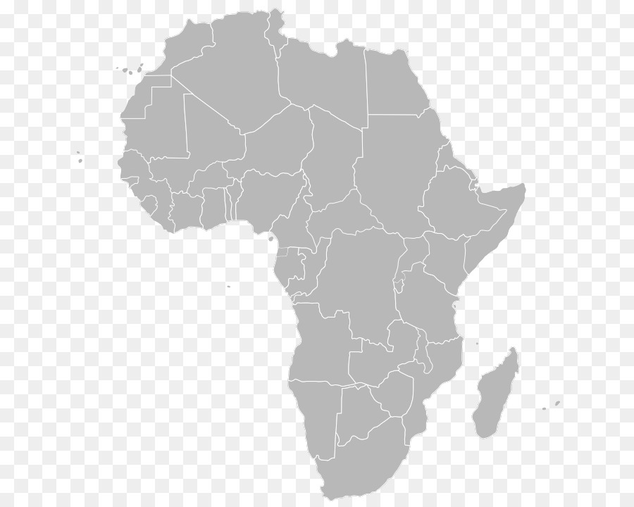 كينيا，الاتحاد الأفريقي PNG